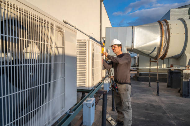 aircon2